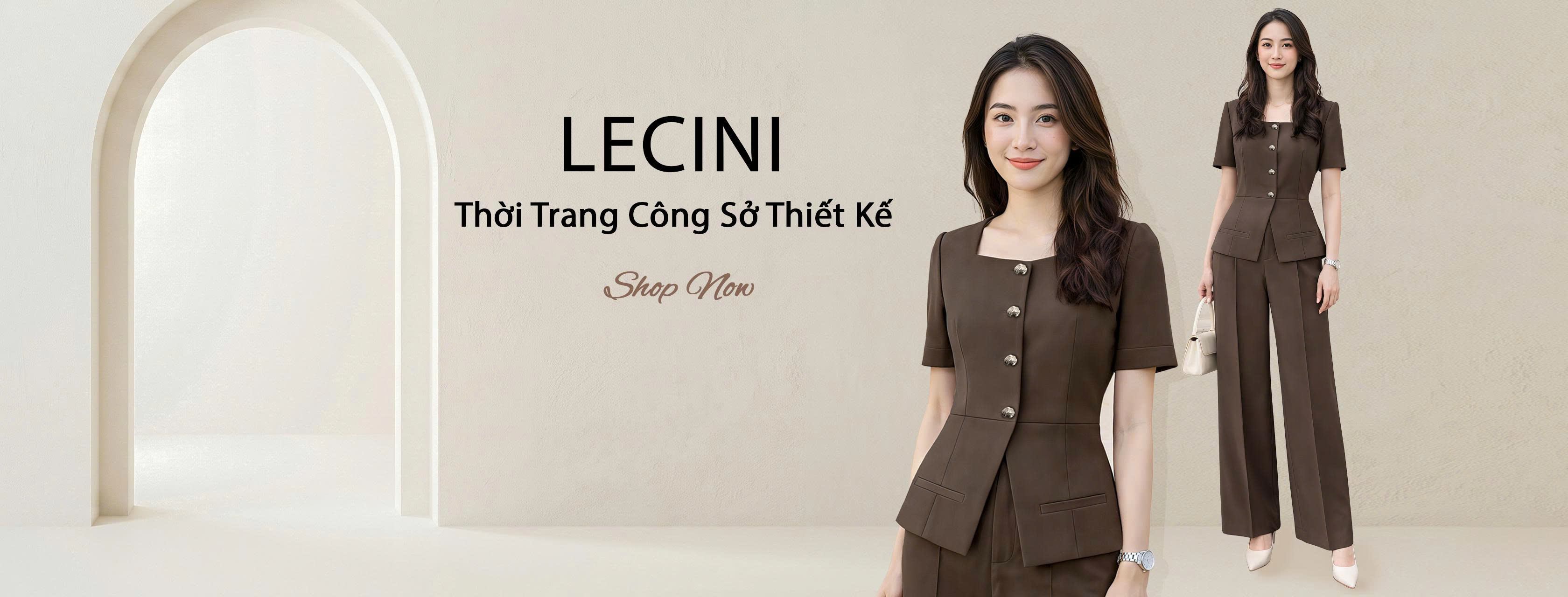 Trang chủ - slide 1