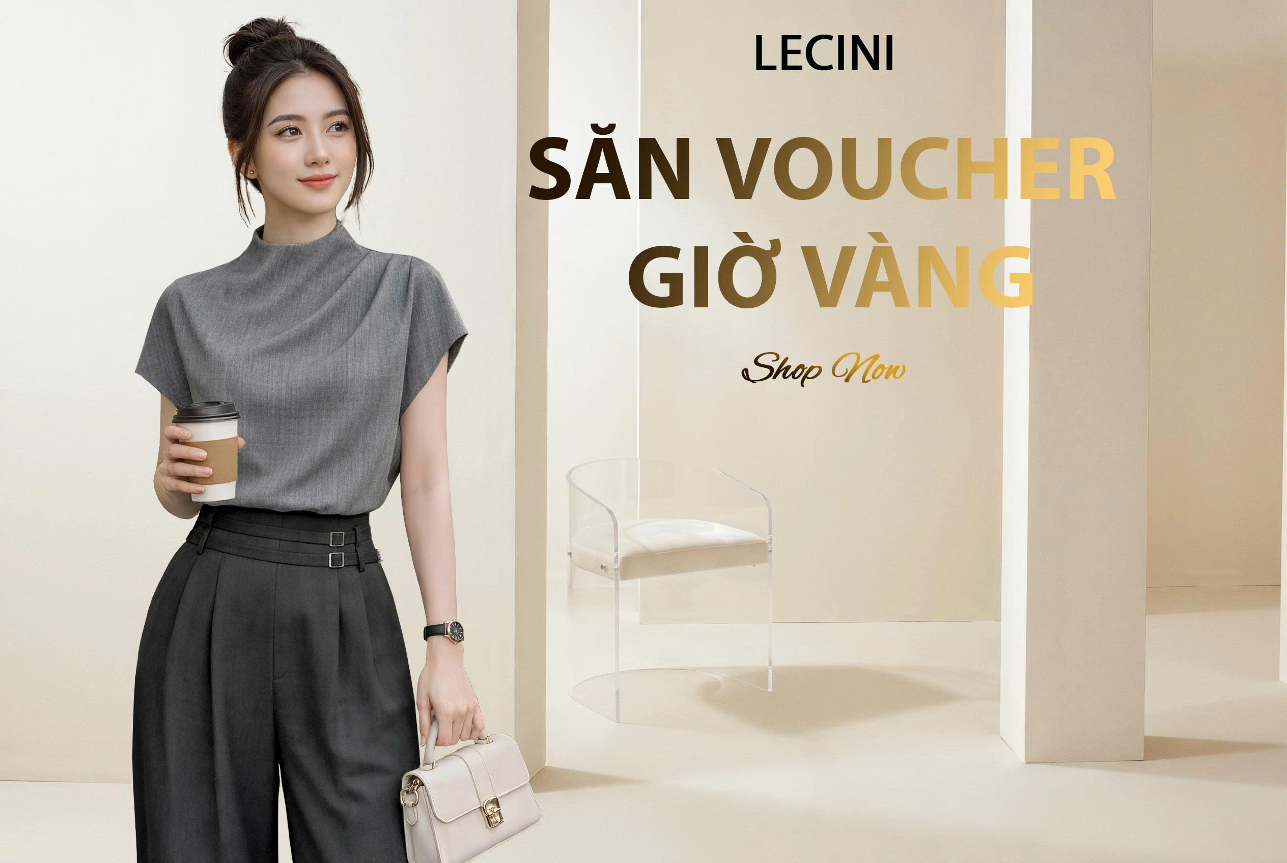 Trang chủ - giữa