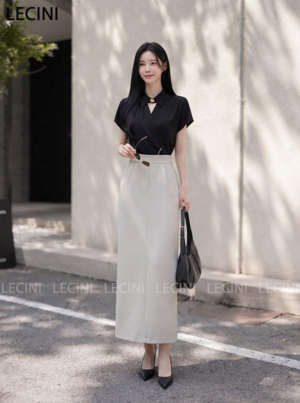 Set bộ thiết kế S725(A693+ C129)