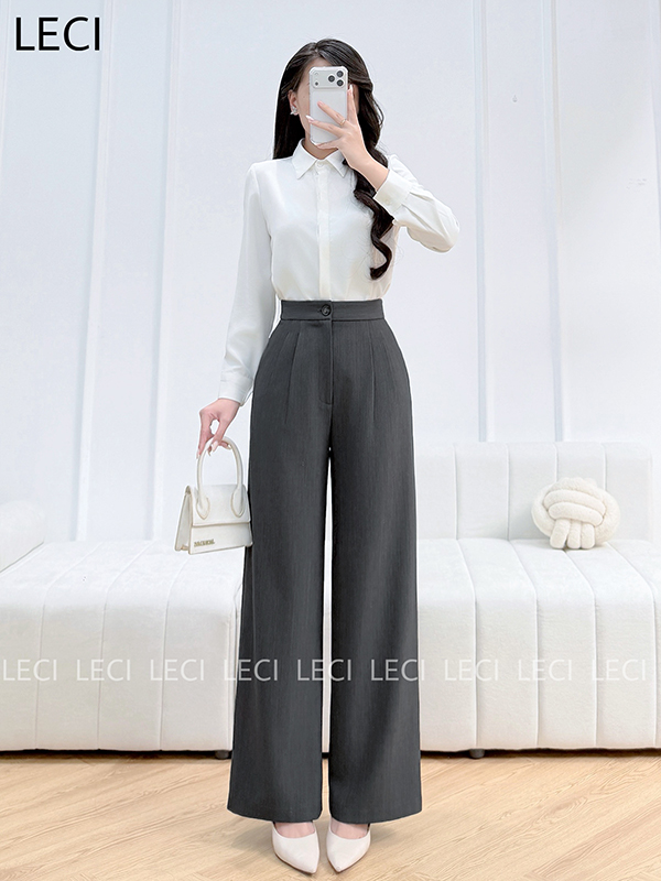 Set bộ thiết kế S100(A113 + Q122)