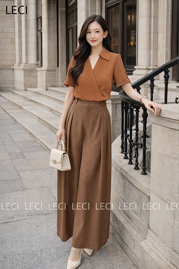 Set bộ thiết kế S639(A620+ Q622)