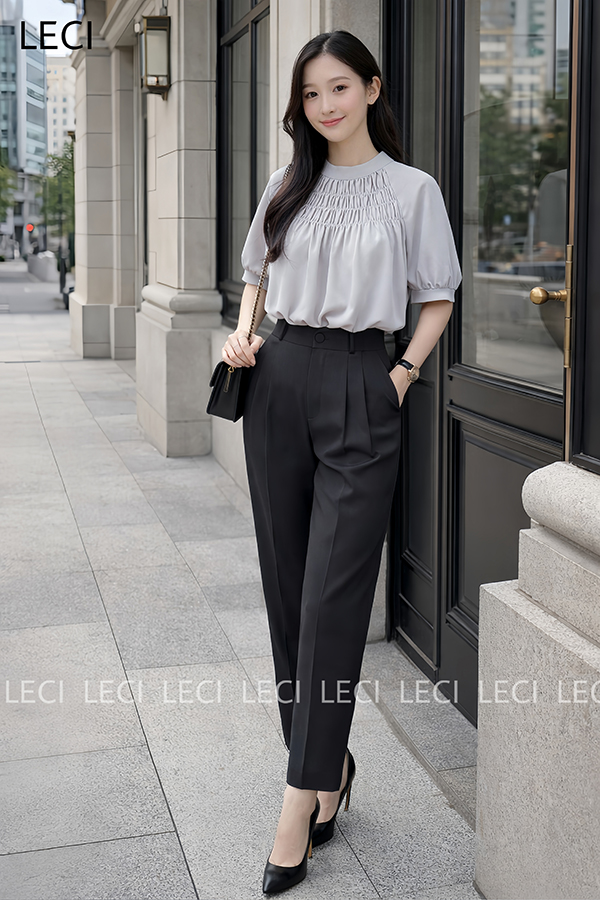Set bộ thiết kế S638(A623 + Q614)