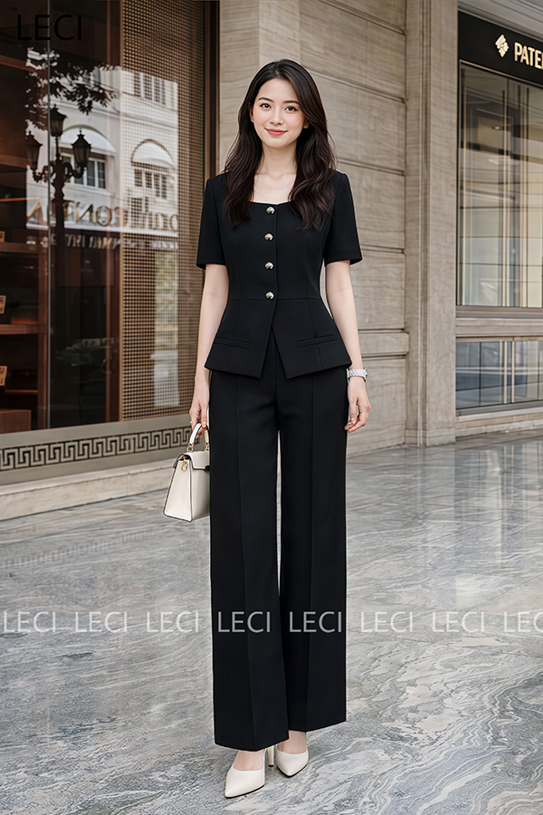 Set bộ thiết kế S632(A632 + Q632)