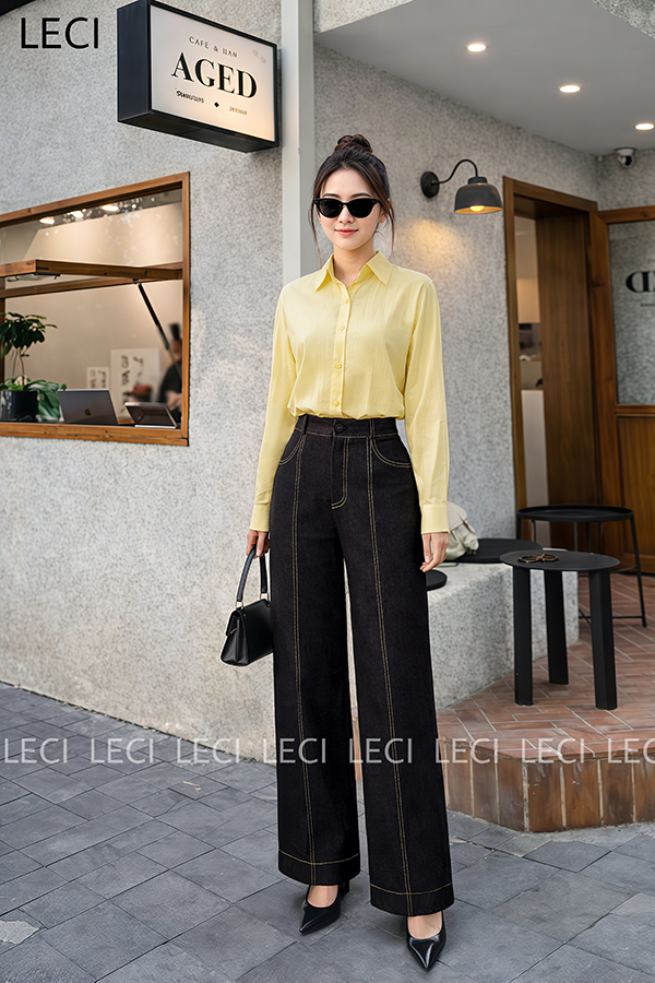 Set bộ thiết kế S655(A644 + Q636)