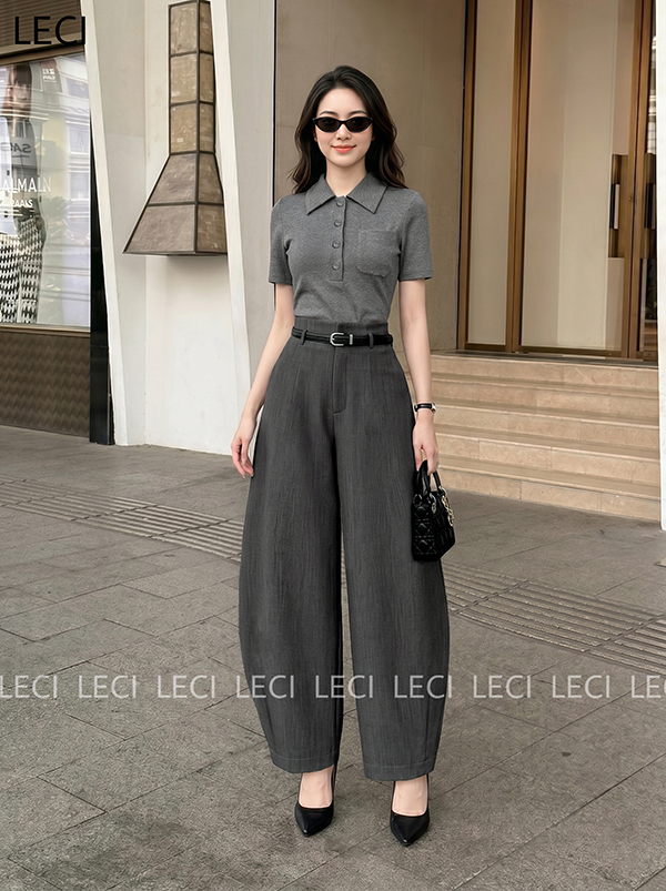 Set bộ thiết kế S658(A652 + Q647)