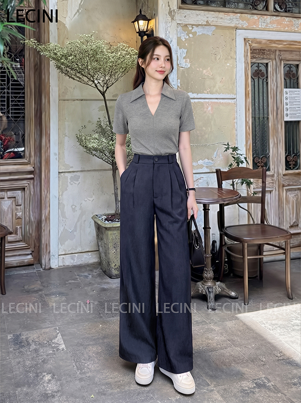 Set bộ thiết kế S726(A666+ Q657)