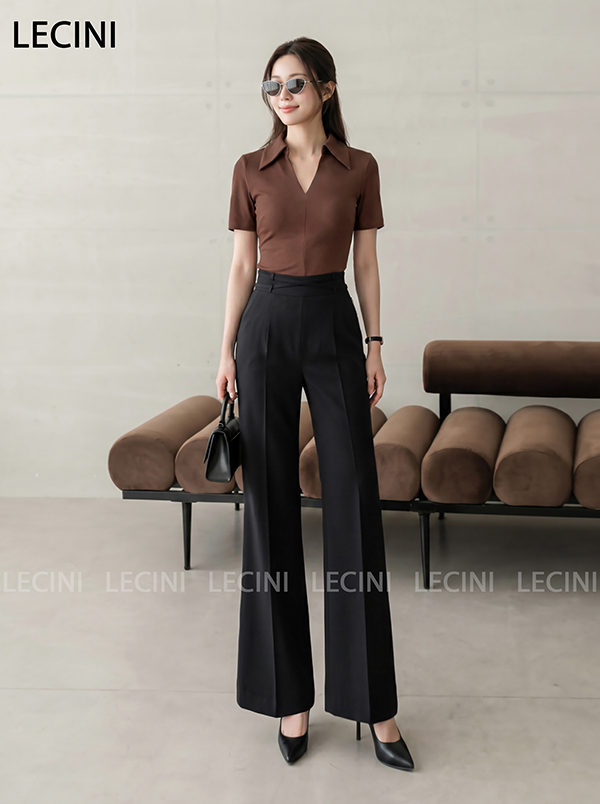 Set bộ thiết kế S684(A666+ Q665)