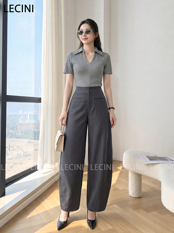 Set bộ thiết kế S688(A666+ Q673)