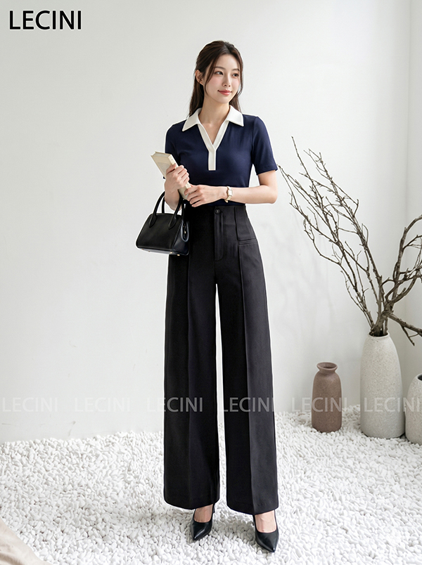 Set bộ thiết kế S689(A686+ Q659)