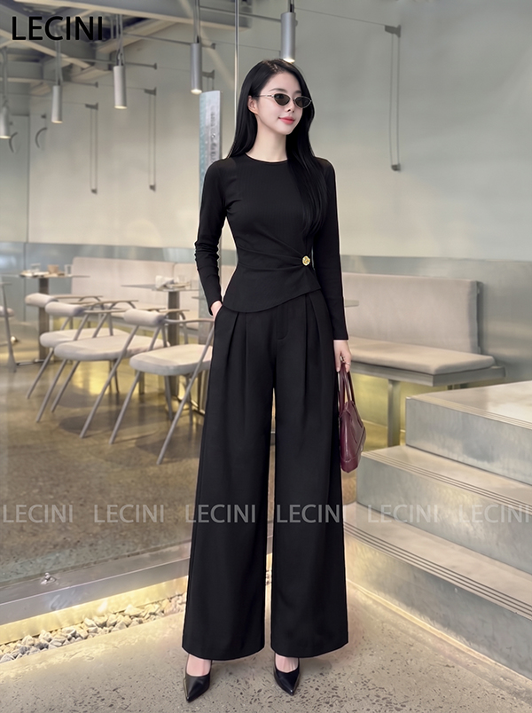 Set bộ thiết kế S729(A687+ Q720)