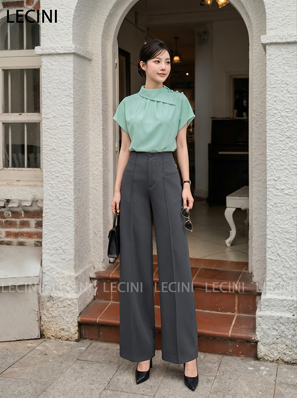 Set bộ thiết kế S696(A692+ Q659)