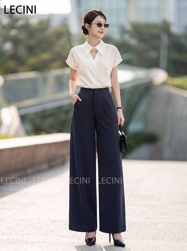 Set bộ thiết kế S697(A693+ Q481)