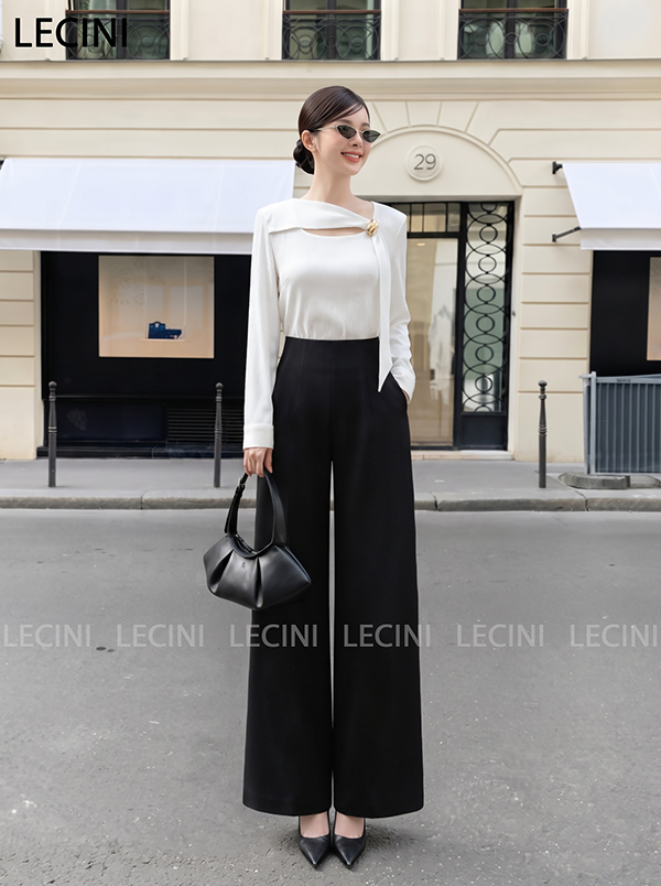 Set bộ thiết kế S706(A698+ Q669)