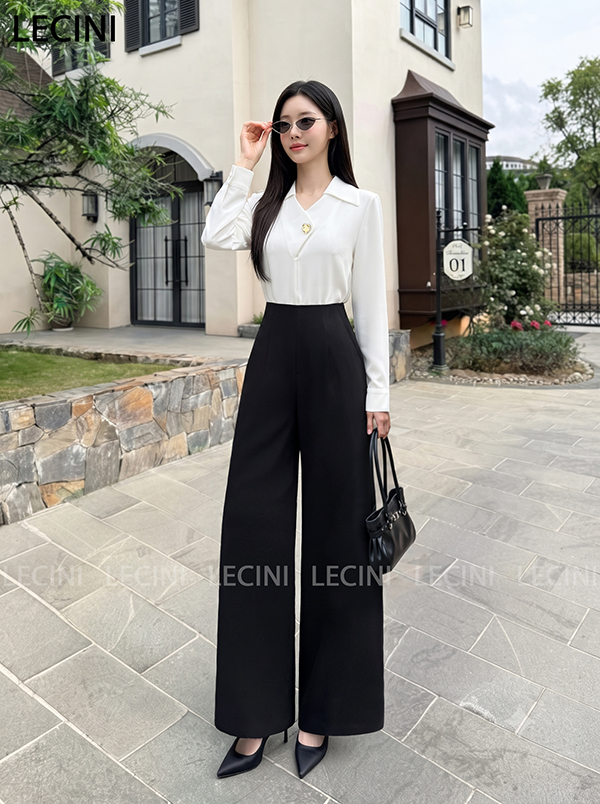 Set bộ thiết kế S714(A700+ Q669)
