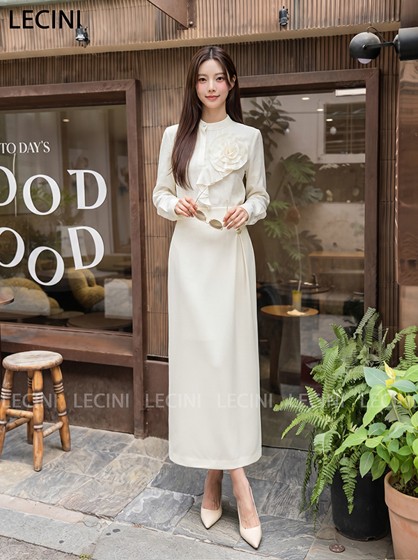 Set bộ thiết kế S713(A701+ C699)