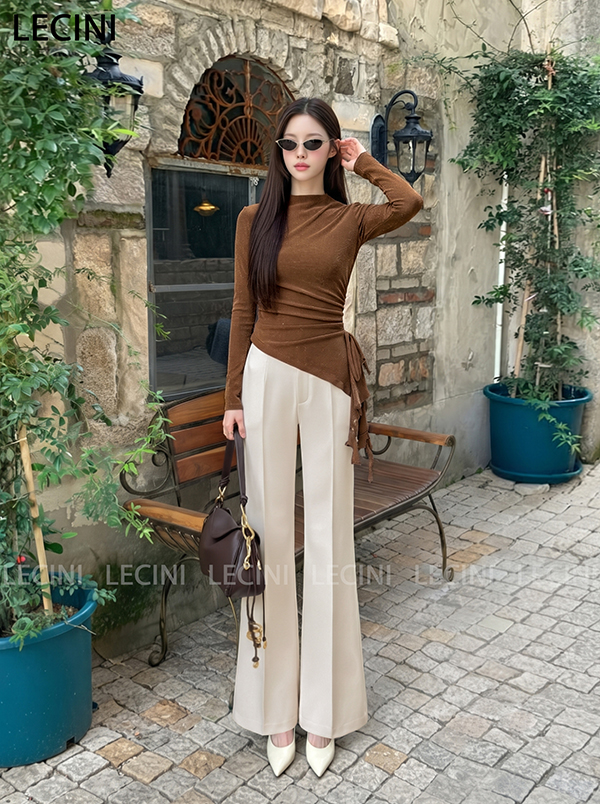 Set bộ thiết kế S723(A704+ Q708)