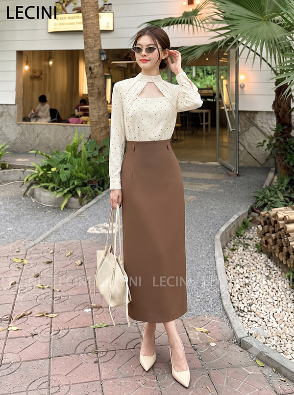 Set bộ thiết kế S728(A705+ C715)
