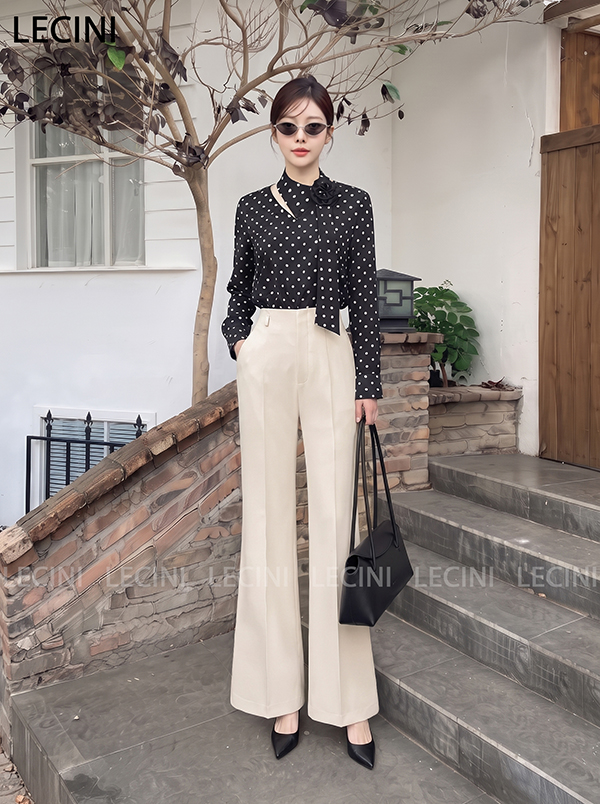 Set bộ thiết kế S724(A709+ Q708)