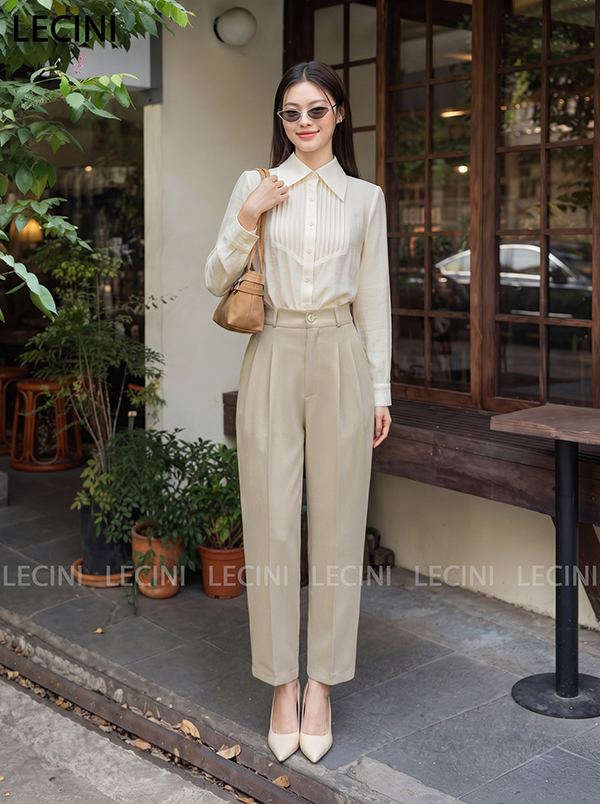 Set bộ thiết kế S751(A710 + Q747)