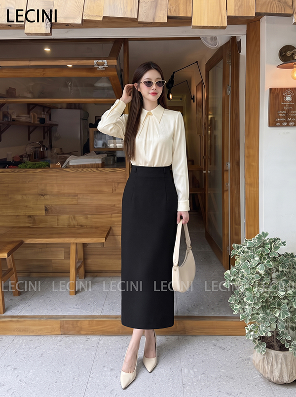 Set bộ thiết kế S721(A712+ C715)