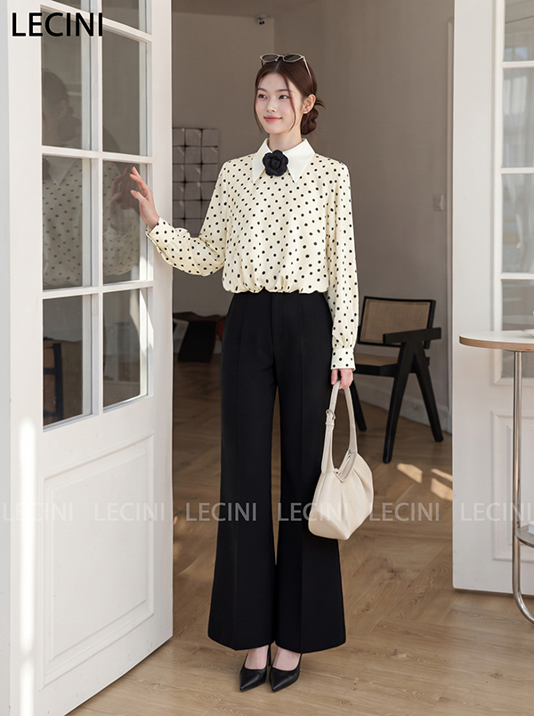 Set bộ thiết kế S740(A730 + Q708)