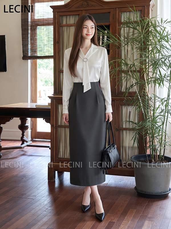 Set bộ thiết kế S739(A719 + C731)